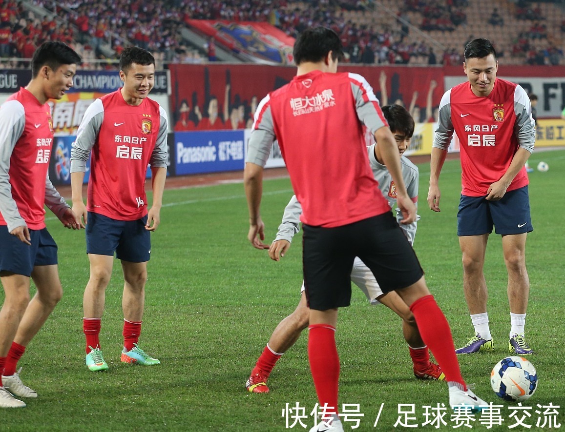 kane ： 在我看来， NiKo 这次仍然无法赢得 Major
