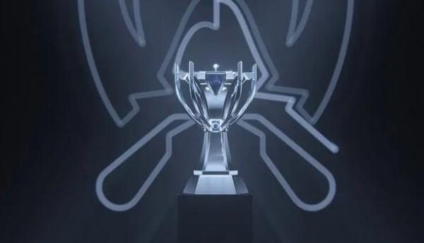 第十个冠军！当之无愧的LEC之王 同时，G2也成为全球第一支锁定2023年MSI名额的队伍 Caps获得本次冬季赛决赛FMVP