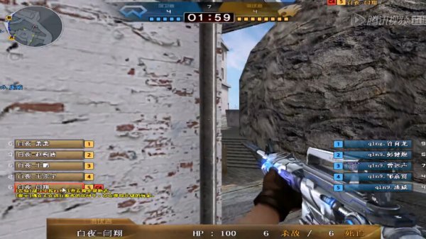 2024LOL世界赛赛制公布：瑞士轮阶段队伍将不会遭遇相同对手