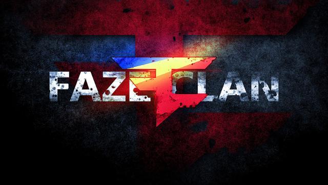 G2更新INS动态：回到属于我们的地方