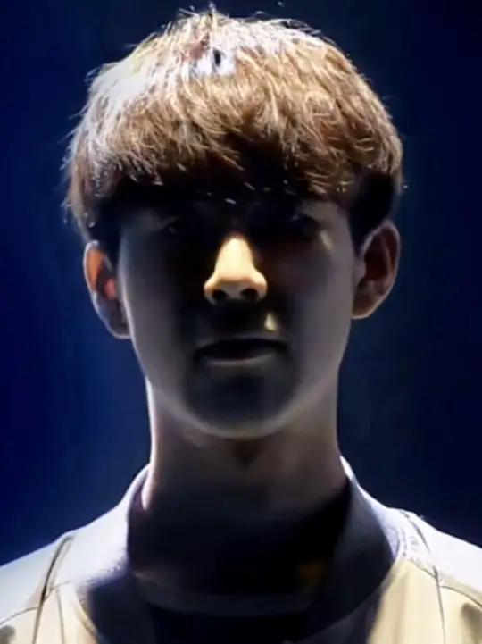 BLAST Open Spring 2025 小组赛最佳狙击手前五名