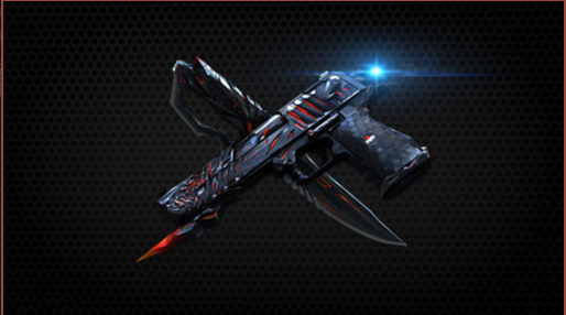 捍卫世界第一宝座！NaVi成功捧杯PGL Major