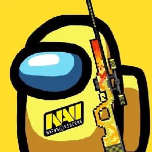 LPL每日TOP5：Zika狂怒基因，侧翼输出控制留人