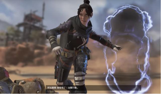 JDG vs LNG 你是什么FMVP 顶级双C决赛峡谷争锋