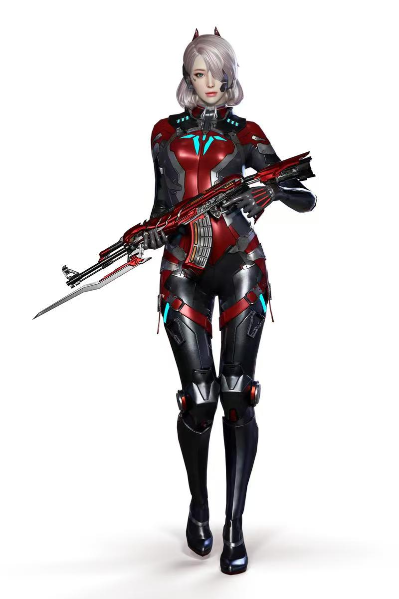 上野两路主宰比赛，EDG 2-0 轻取JDG