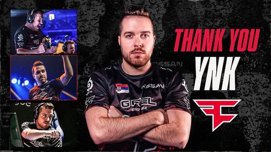 Twistzz ：选手餐饮的素食选项太少了