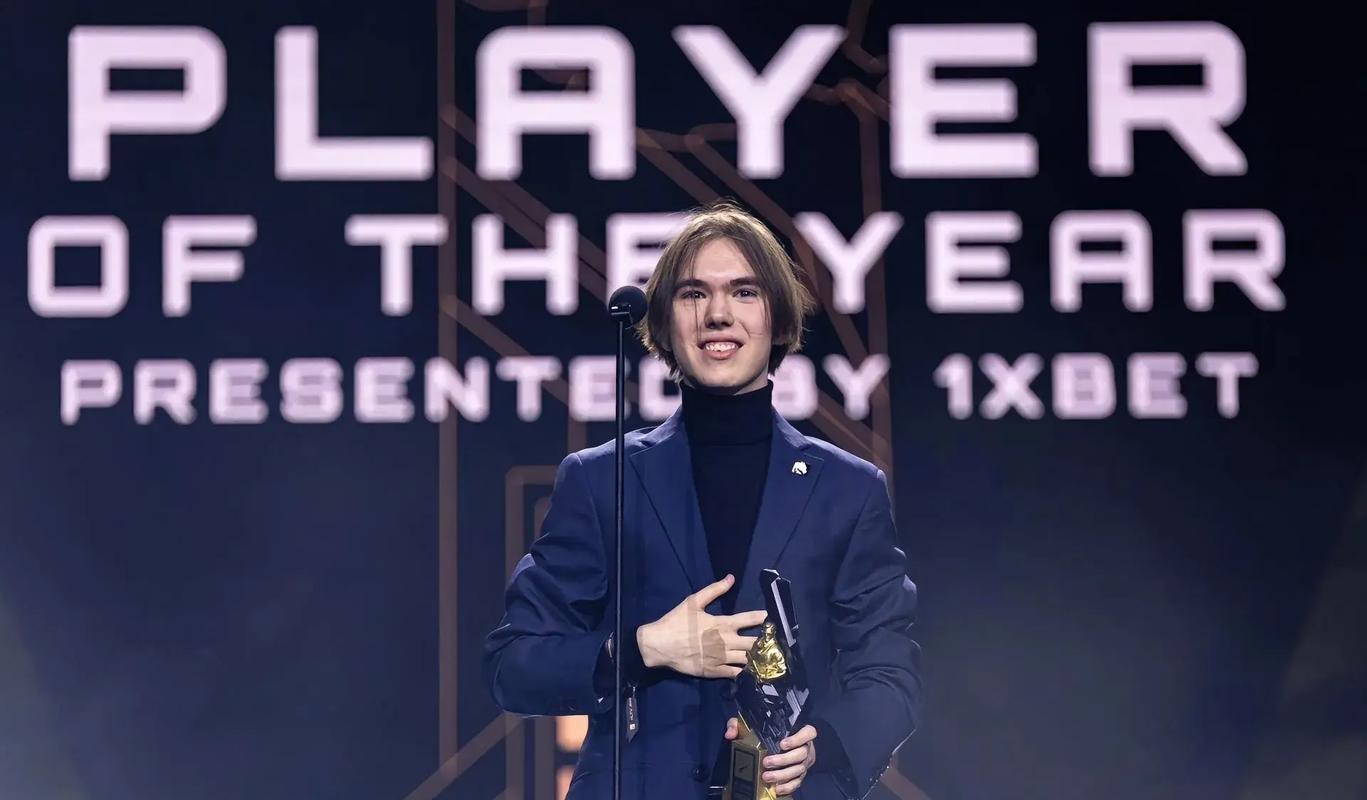 Ti版本首个赛事开打，i联赛赛程表