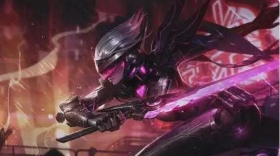 16：00 LCK决赛！Faker向着第十冠冲刺！管泽元预测反向毒奶？