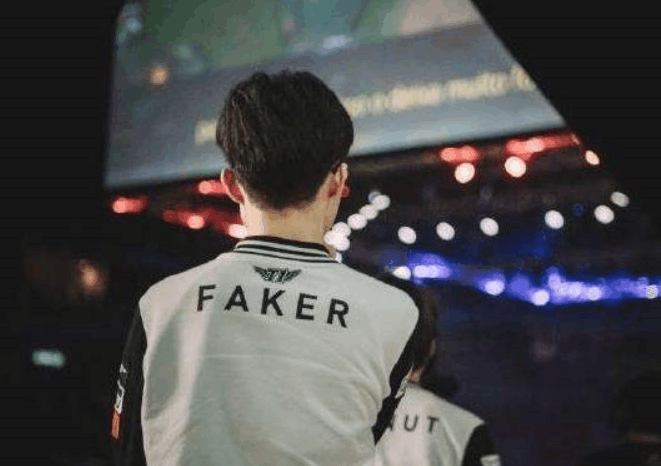 新的Valve锦标赛规则将改变Counter-Strike中的权力平衡