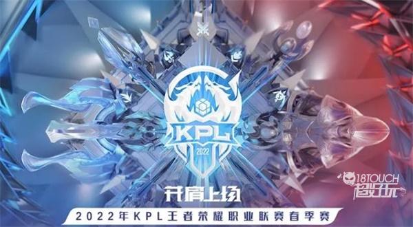 DOTA2比赛职业战队排行榜出炉，秘密大魔王实力第一