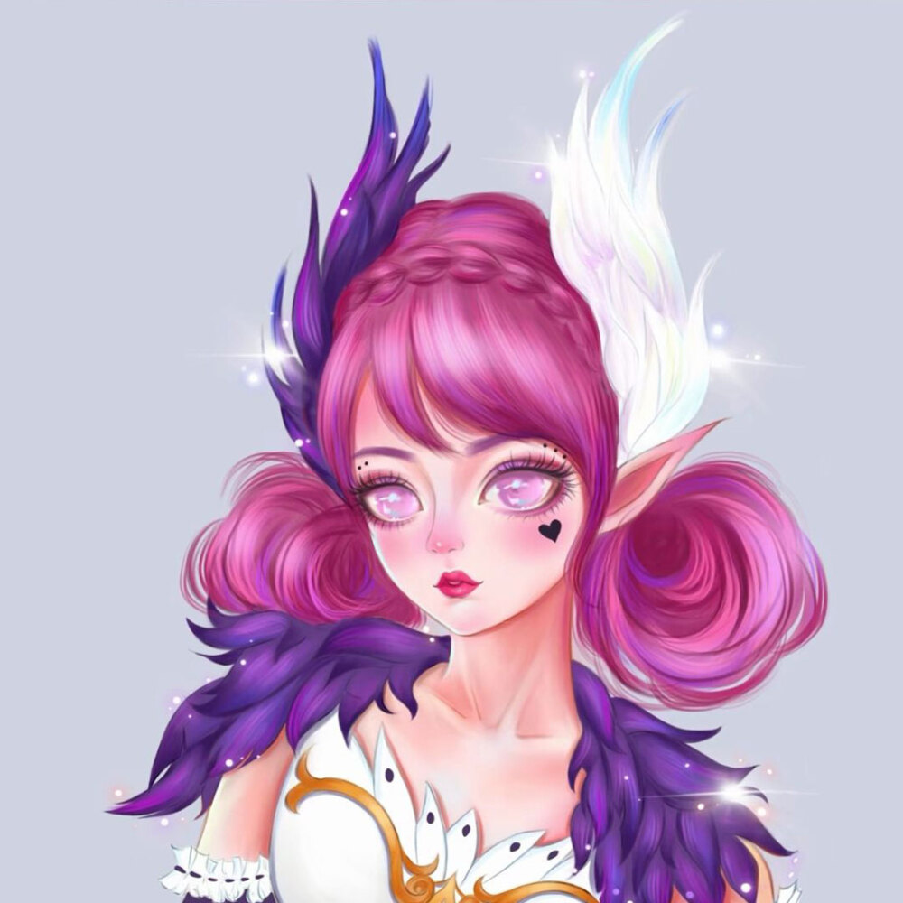 jL问答：Aleksib衣品最好、CS是爱好而非工作