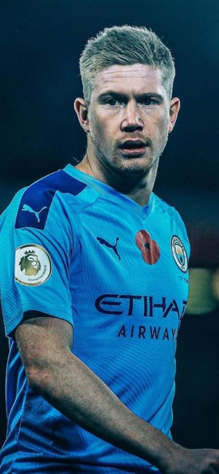 LGD群访 教练：我们中后期找机会能力比较强 恰好对面给了机会