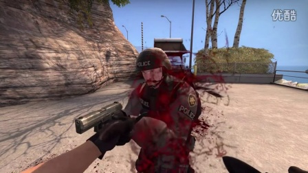 LPL今日开战，首发阵容已出：Beichuan野区交手Wei