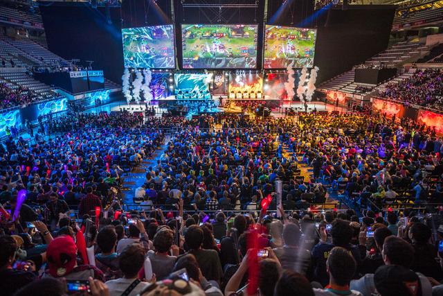 100 Thieves 将在 LTA 2025 跨会议的总决赛中对阵 Team Liquid