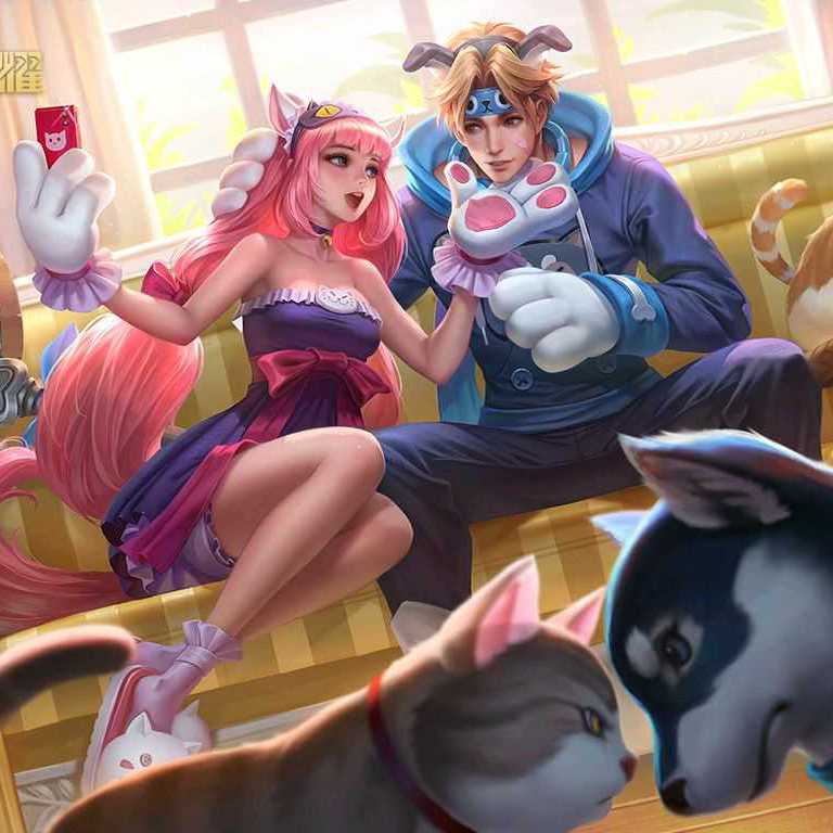 BLAST London 开放日5结果：NAVI和Liquid获胜