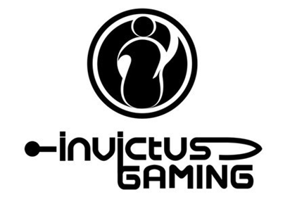 完整的神队伍？OBGG已将 GALA 归类到 Invictus Gaming ，与 TheShy 、 JIEJIE 和 rookie 并列。