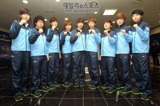 经理笔记：Huanfeng时隔363天再次首发登场