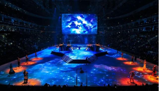 数据里程碑：Weiwei距离400出场成就仅差4次出场