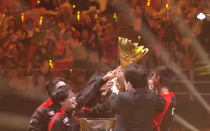 英雄联盟比赛：S10小组入围赛结束，LGD再一个3：0送走LGC