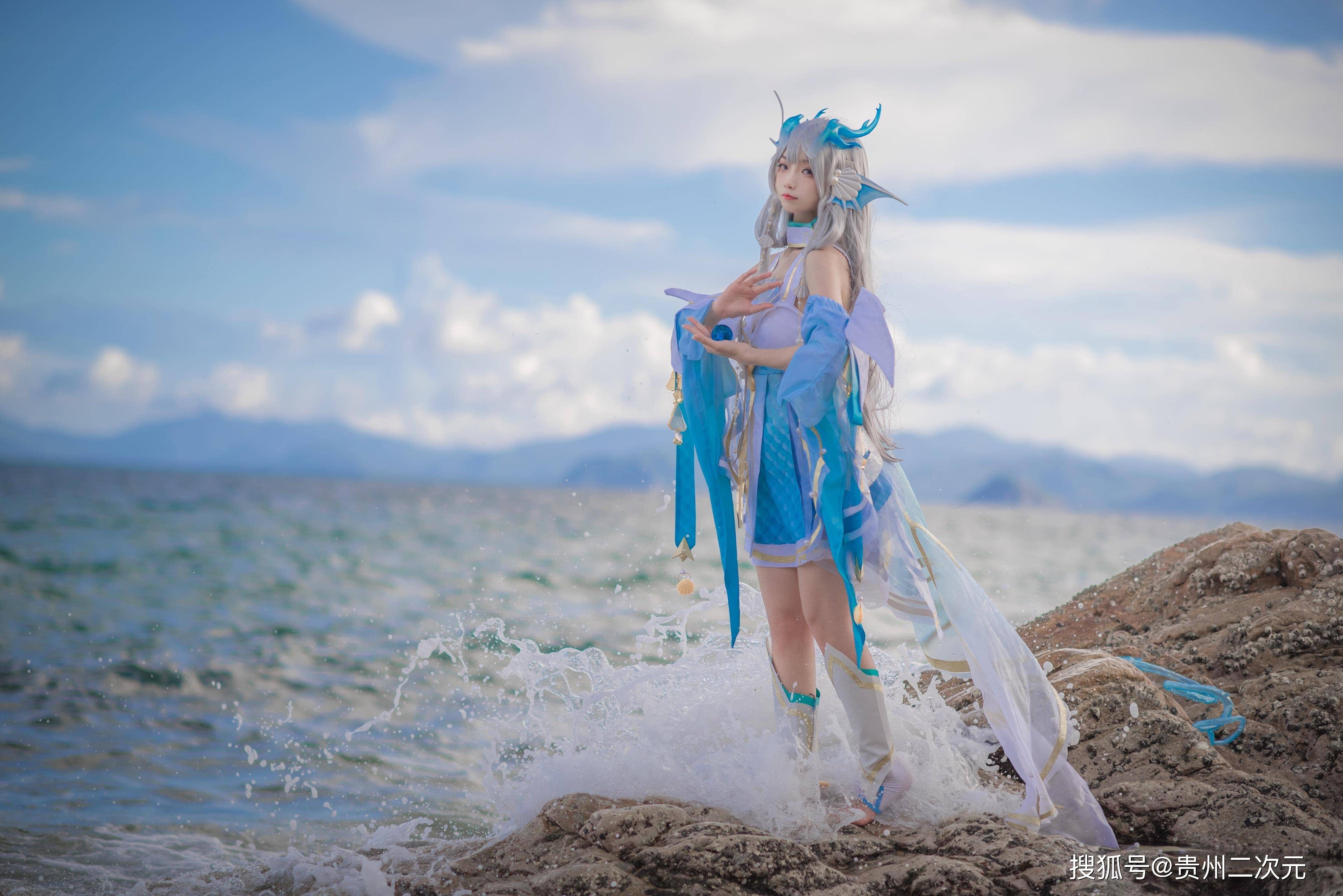 【数据前瞻】 LGD Gaming vs Bilibili Gaming 以弱胜强的传统能否延续