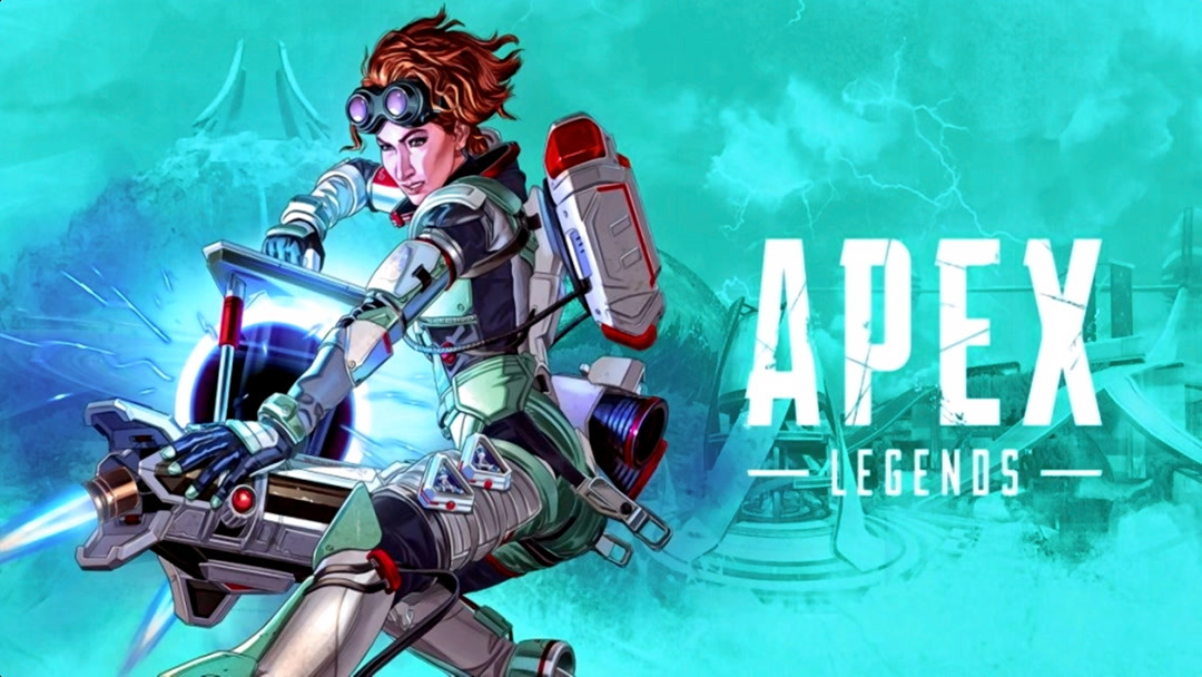 LOL KeSPA杯12.10开赛：LPL赛区LNG、WBG的二队将参赛