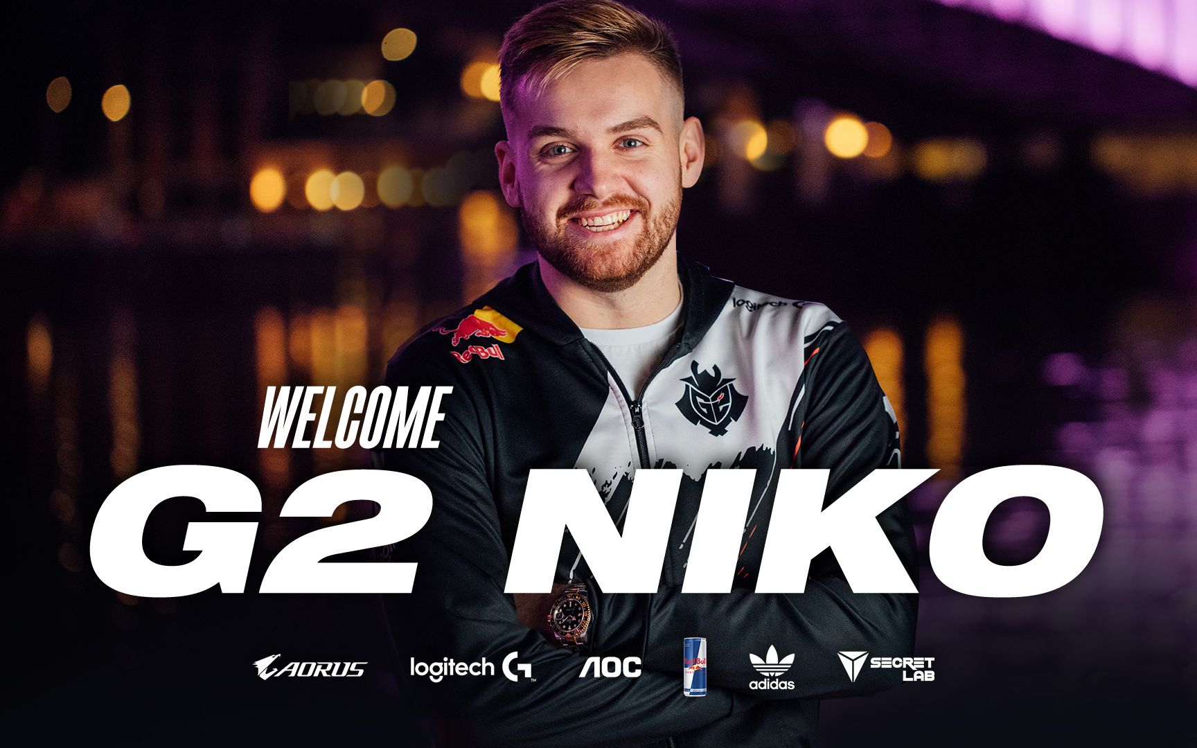 FURIA Esports 在 IEM 成都 2025 中轻松击败 The MongolZ