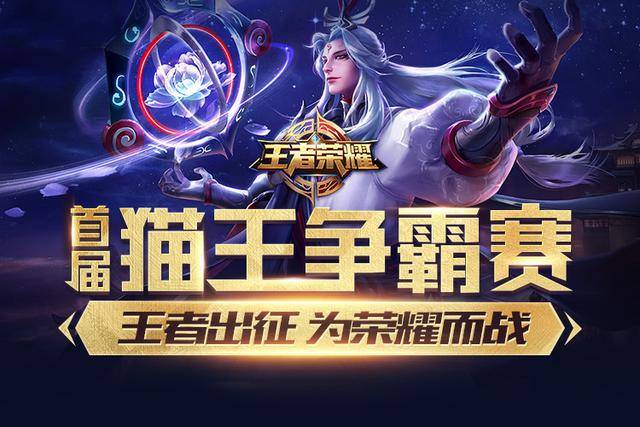 Gen.G Esports 是 VCT 2025：太平洋阶段 1 决赛的第一位参赛者