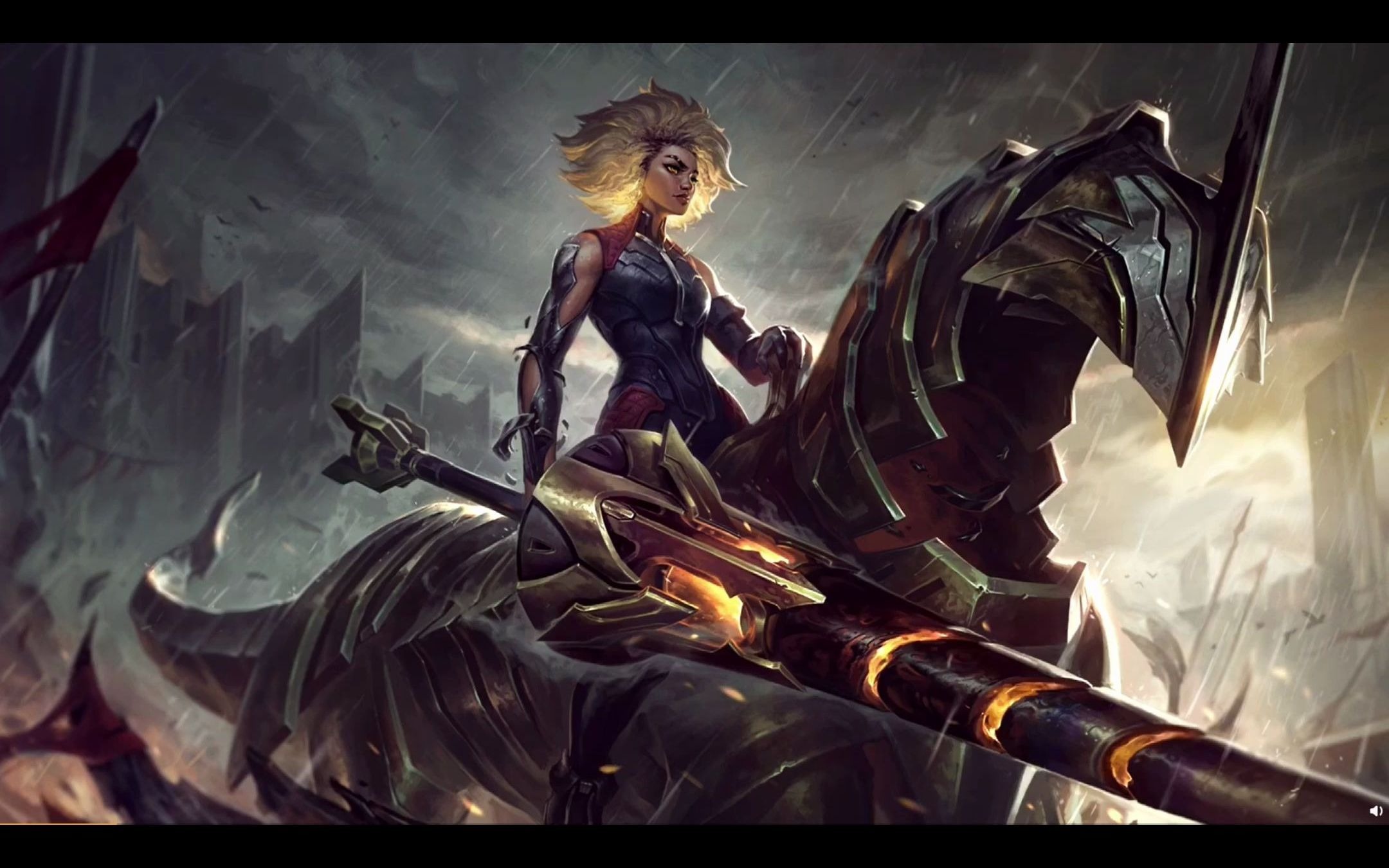 恭喜火豹电竞获得2025KPL夏季赛临时席位！