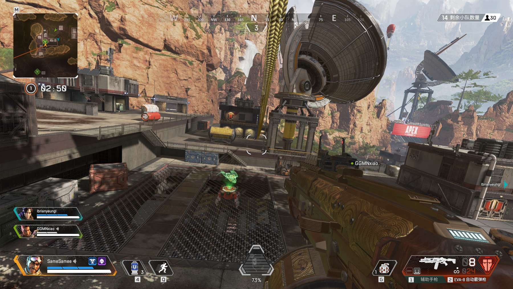 CSGO：Astralis官宣device回归，阿汤哥谈心病