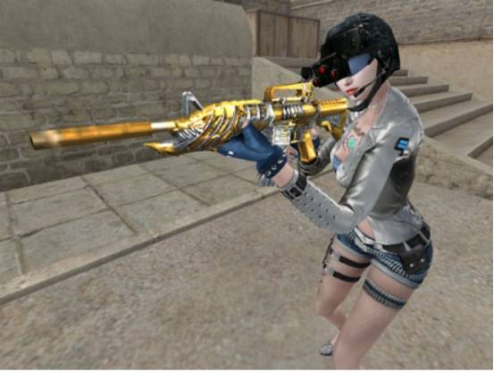 TES对战AL数据前瞻：近五次交手TES全胜且只输过一个小局