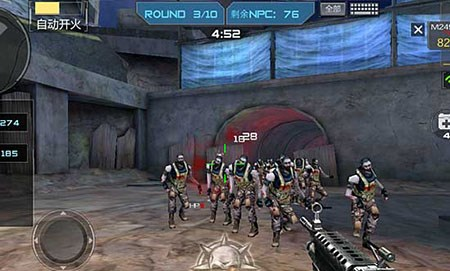 阿拉伯土豪再办DOTA2比赛，Gamers8官推宣布邀请LGD参加