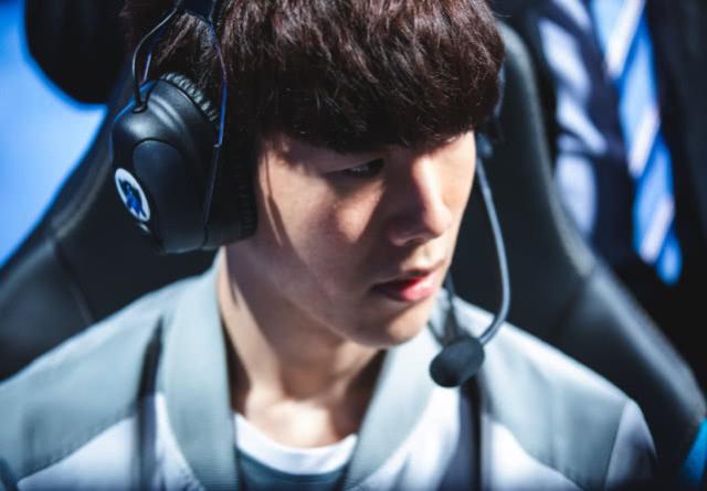 2025王者荣耀世冠小组赛赛程：揭幕战南京Hero对阵武汉ES