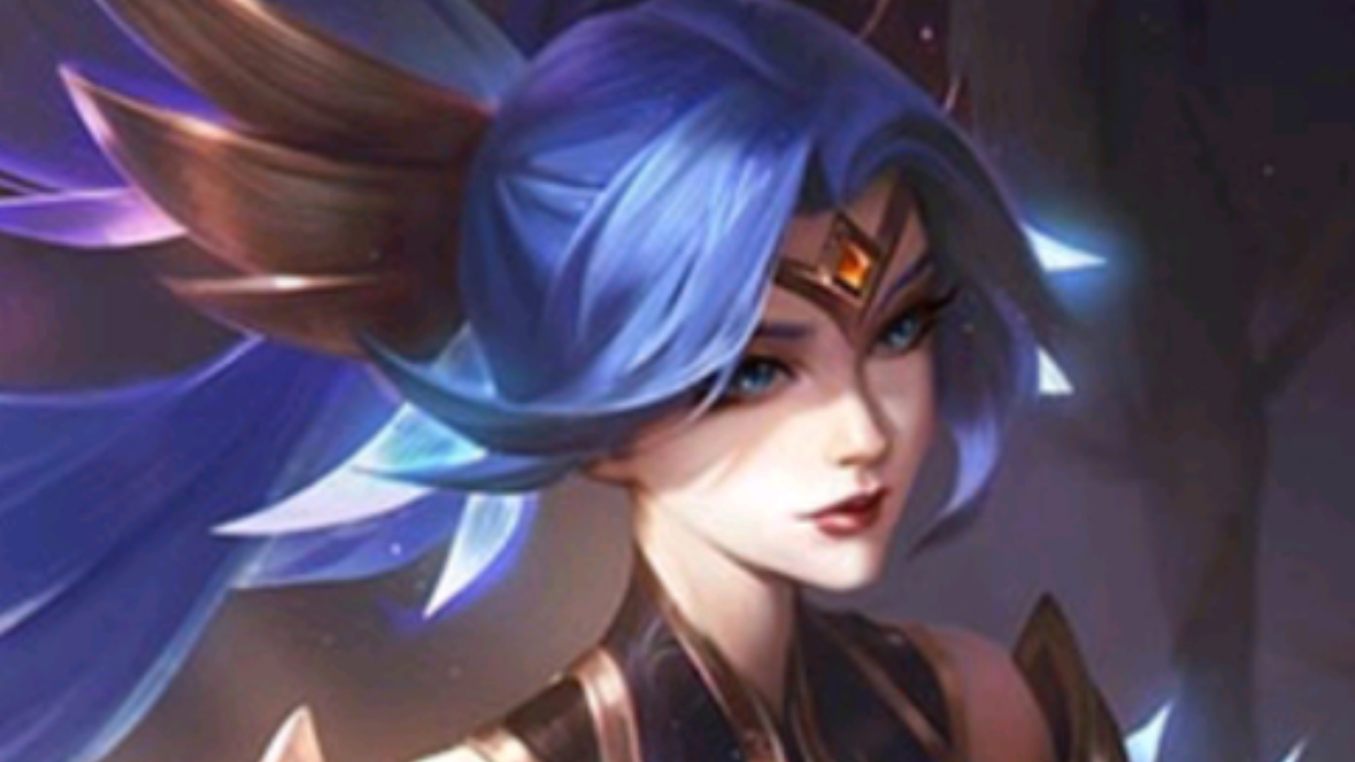 TSM 回归本源，计划组建北美阵容