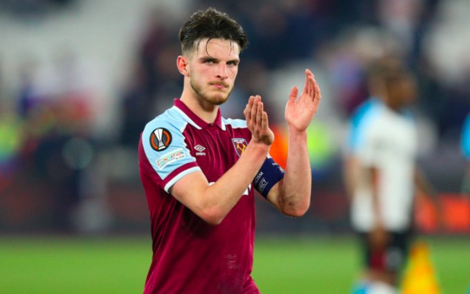 名主播茄子入主WingsUp，振兴CNCS？