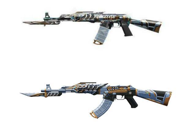 FaZe 击败 3DMAX ，晋级 PGL 布加勒斯特 2025 半决赛