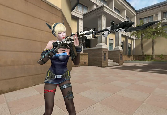 IEM 里约 2024 的最后一名参赛者已经确定：Liquid 完成了队伍名单