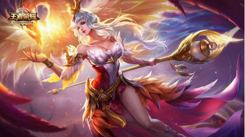 发行日期、代理人数和《Valorant Mobile》的新地图 - ChinaJoy 2025