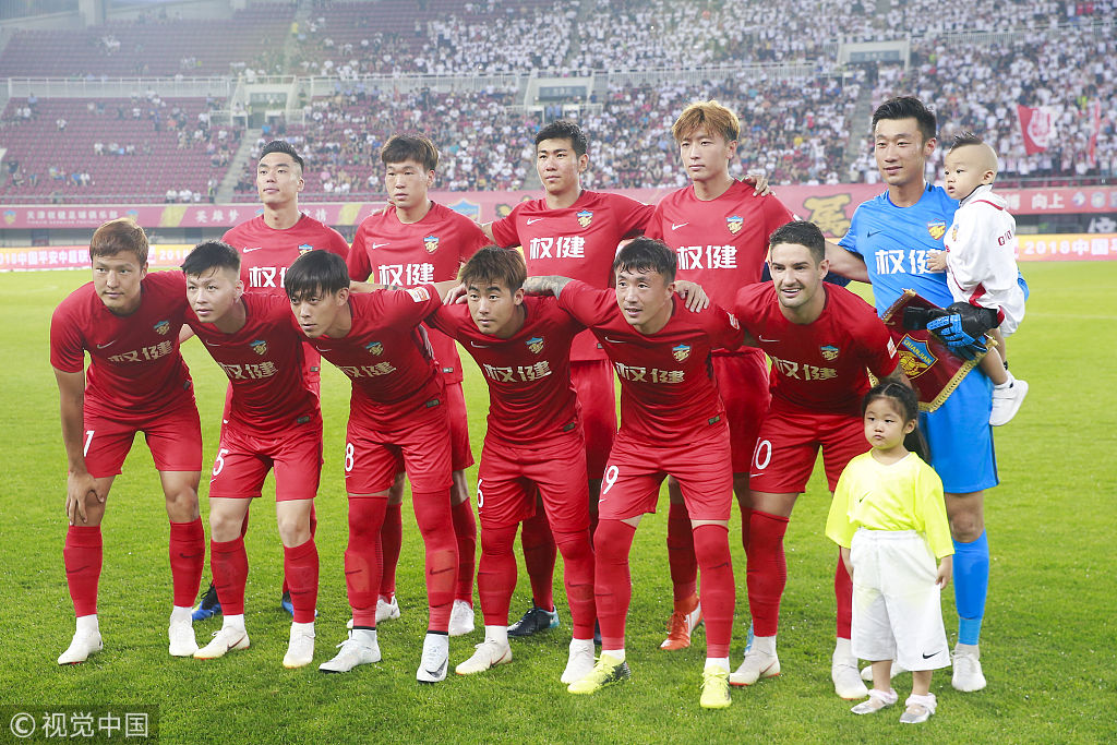 【战报】DPC中国联赛5月18日综述：EHOME败于iG无缘Major PSG.LGD锁定前三