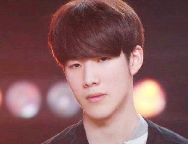 Crisp ：我还没签合同;总会有人拿顶薪,也有队伍不愿意花那么多钱