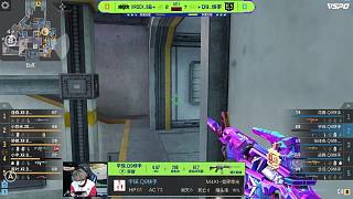 LCS赛区的100 Thieves战队今天官宣了教练组大名单