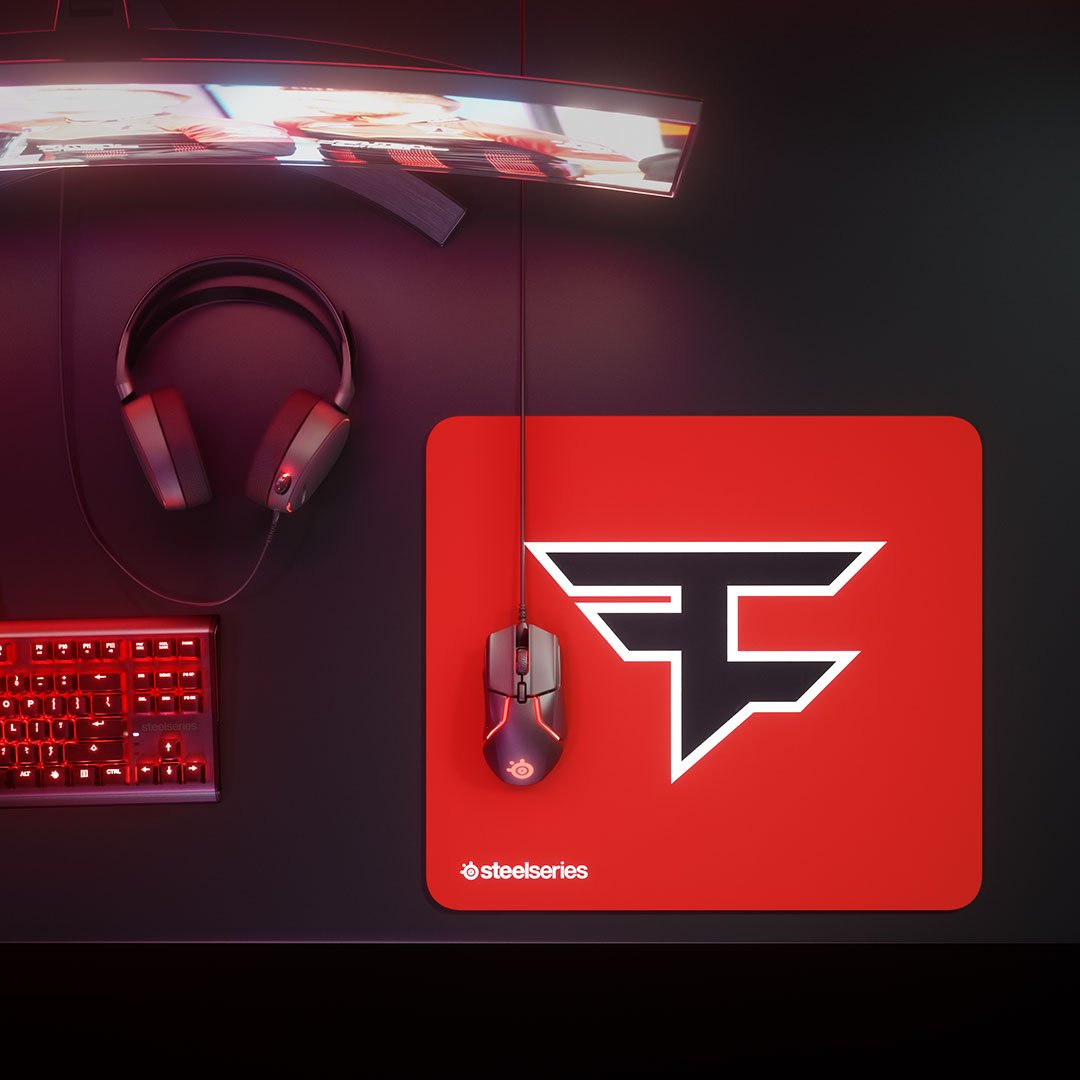 Natus Vincere 和 Gentle Mates 在 BtcTurk GameFest 半决赛中获胜