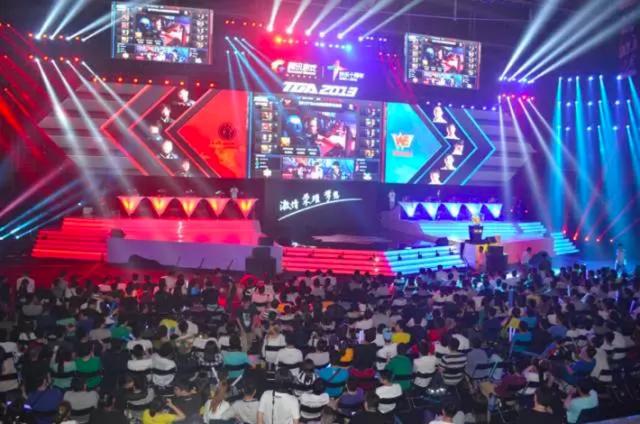 RNG特殊时期仍有新合作？