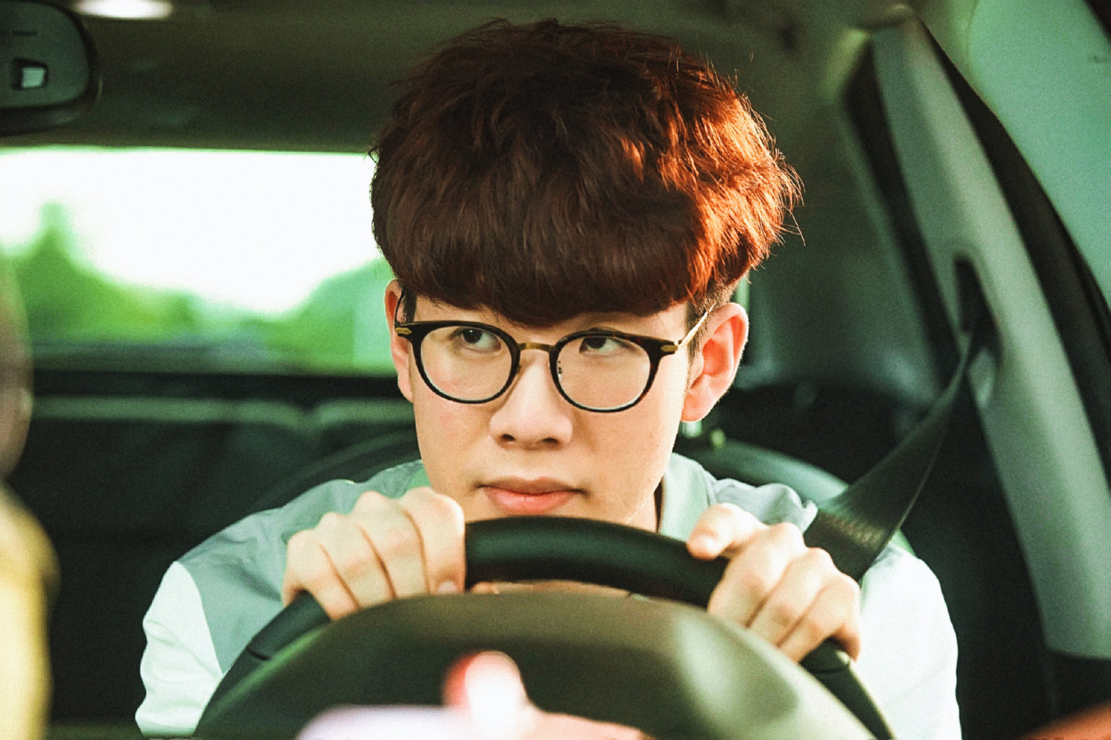 2022全球总决赛小组赛第一日，LPL战队赛程预告