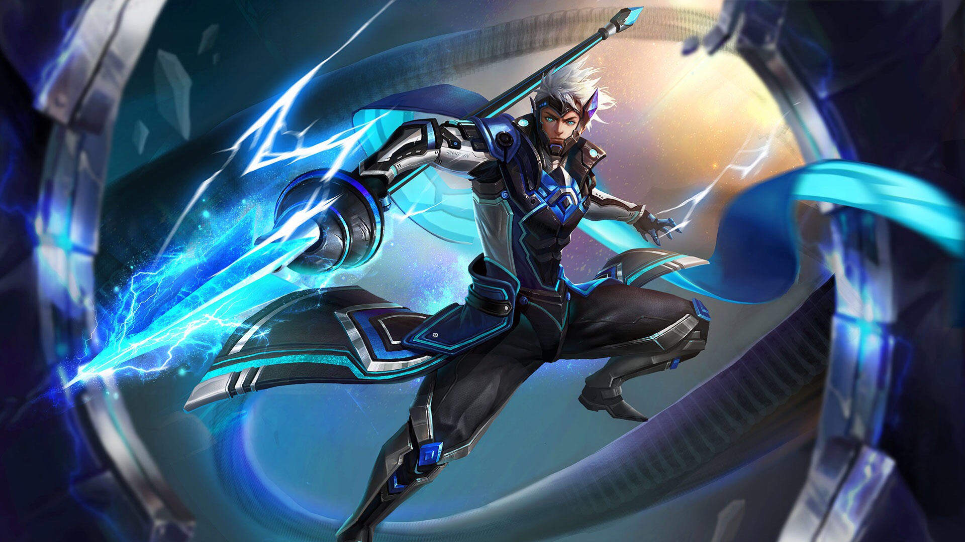 【战报】2021KPL春季赛常规赛第二轮W3D5，武汉eStarPro 1-3 佛山GK