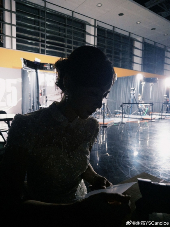 传闻： Simoz 将成为 MKOI VALORANT 的新主教练