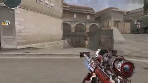 里程碑：Crisp达成LPL700出场成就