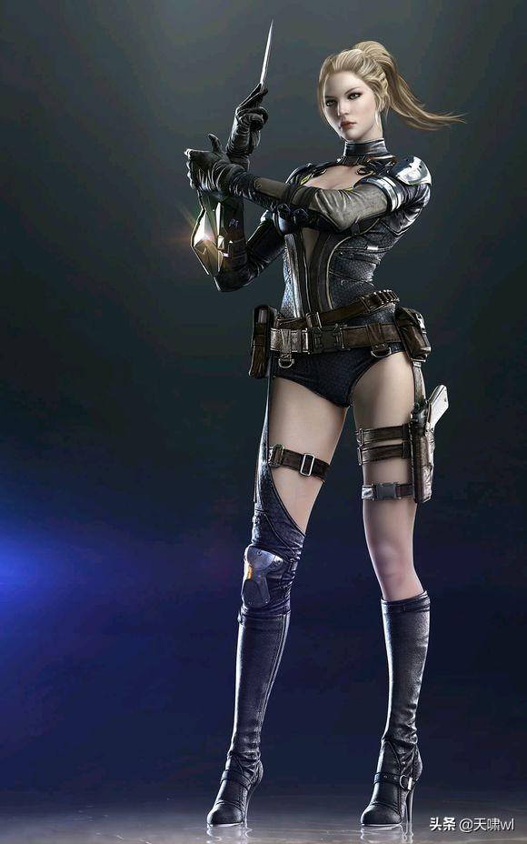 EDG赛前海报：此番出征，必当不破！不立！