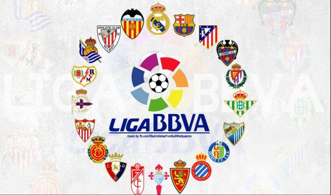 键词