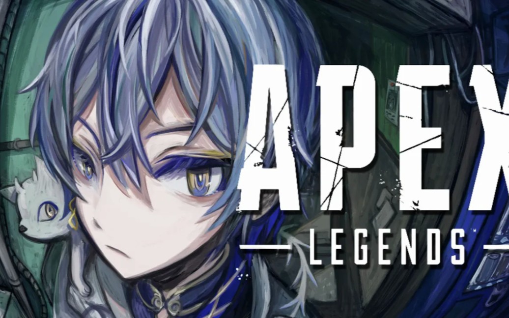 NIP搭上末班车，LPL夏季季后赛十支队伍全部确认