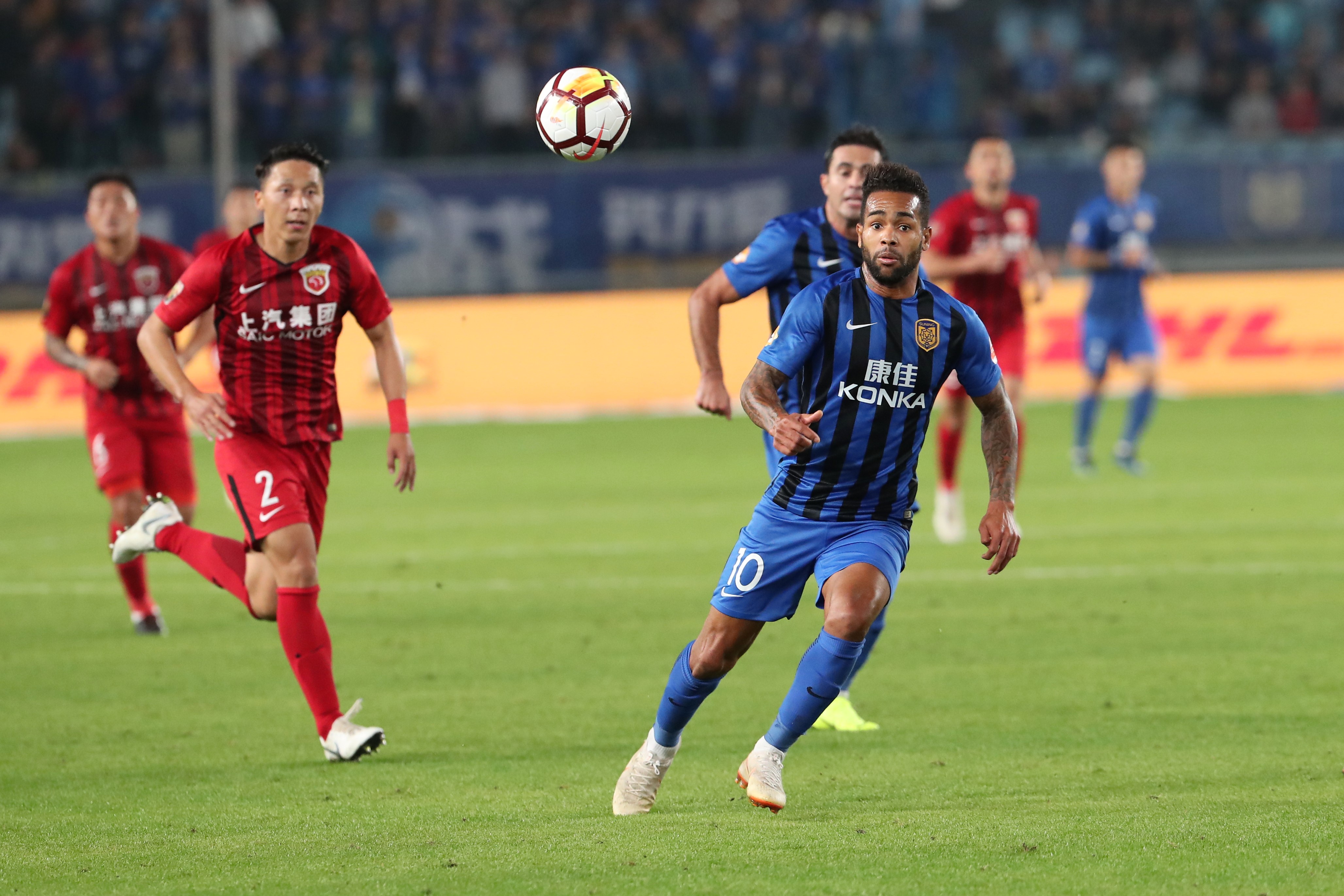 lolesports官推发布：MSI抽签仪式将于4月24日LEC决赛结束后进行